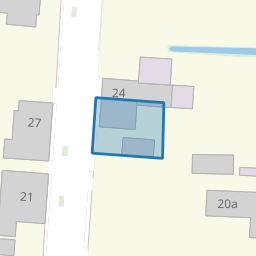 Perceel WKD00-T-1389