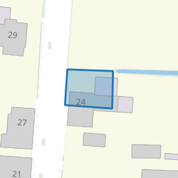 Perceel WKD00-T-1390