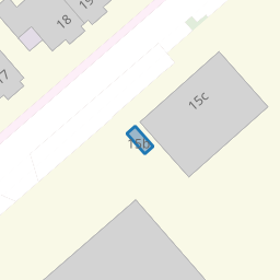 Perceel WKD00-T-1397