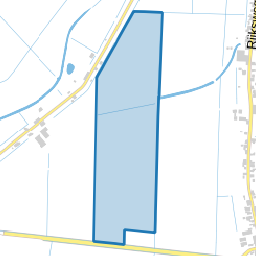 Perceel WKD00-T-1401