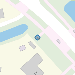 Perceel WKD00-T-1404