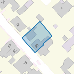 Perceel WKD00-T-1408