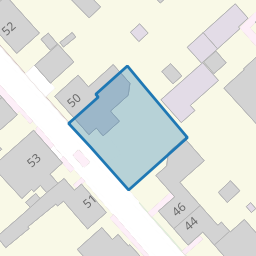 Perceel WKD00-T-1409