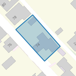 Perceel WKD00-T-1415