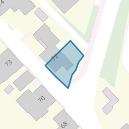 Perceel WKD00-T-1416