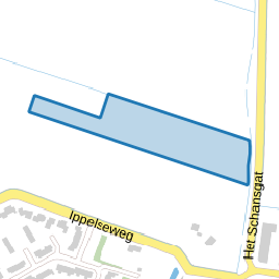 Perceel WKD00-T-1420