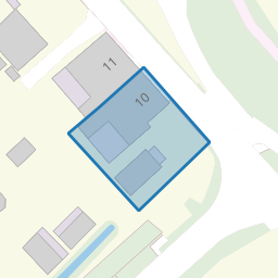 Perceel WKD00-T-1424