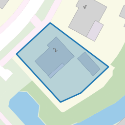 Perceel WKD00-T-1425