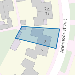 Perceel WKD00-T-1429