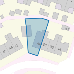 Perceel WKD00-T-1438