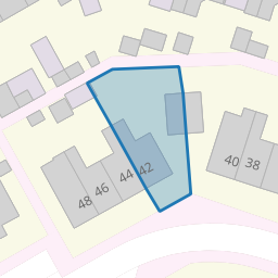 Perceel WKD00-T-1439