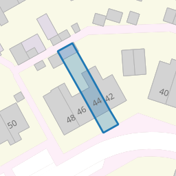 Perceel WKD00-T-1440