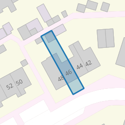 Perceel WKD00-T-1441