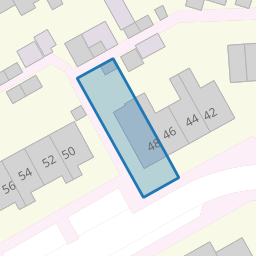 Perceel WKD00-T-1442