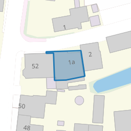 Perceel WKD00-T-1444