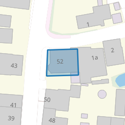 Perceel WKD00-T-1445