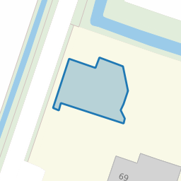 Perceel WKD00-T-1446