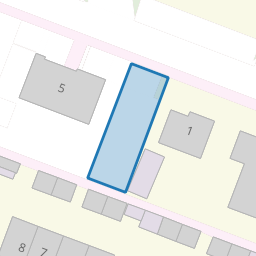 Perceel WKD00-T-1451