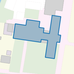 Perceel WKD00-T-1453