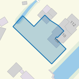 Perceel WKD00-T-1458