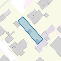 Perceel WKD00-T-1461