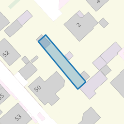 Perceel WKD00-T-1462