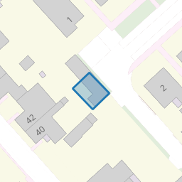 Perceel WKD00-T-1464