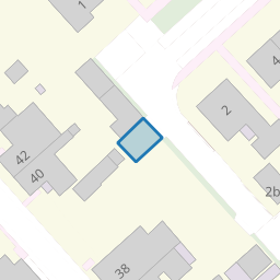 Perceel WKD00-T-1465