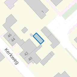 Perceel WKD00-T-1466