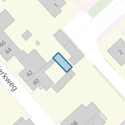 Perceel WKD00-T-1467