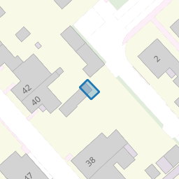 Perceel WKD00-T-1468