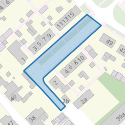 Perceel WKD00-T-1469