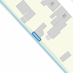 Perceel WKD00-T-1470