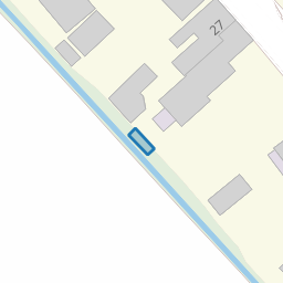 Perceel WKD00-T-1472