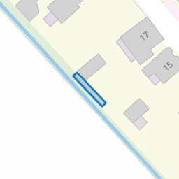 Perceel WKD00-T-1474