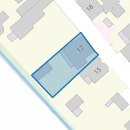 Perceel WKD00-T-1475