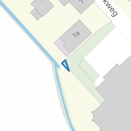 Perceel WKD00-T-1478