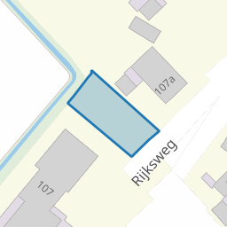 Perceel WKD00-T-1479