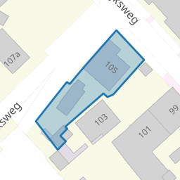 Perceel WKD00-T-1485