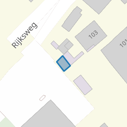 Perceel WKD00-T-1486