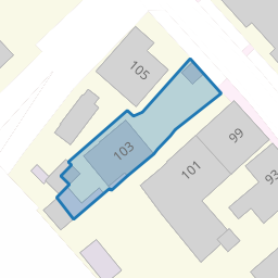 Perceel WKD00-T-1487