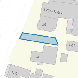 Perceel WKD00-T-1496