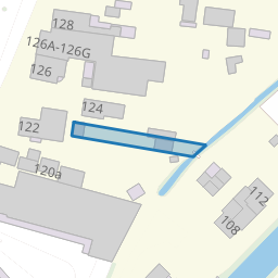 Perceel WKD00-T-1497