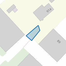 Perceel WKD00-T-1501