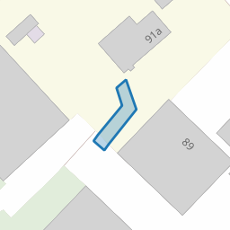 Perceel WKD00-T-1502