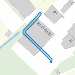 Perceel WKD00-T-1505