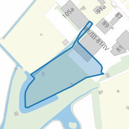 Perceel WKD00-T-1506