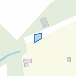 Perceel WKD00-T-1513