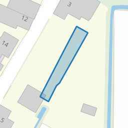 Perceel WKD00-T-1522