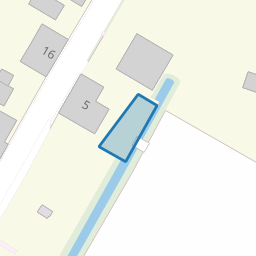 Perceel WKD00-T-1524